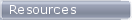 Resources