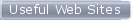 Useful Web Sites